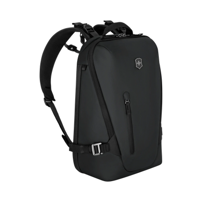 Victorinox Touring City Daypack