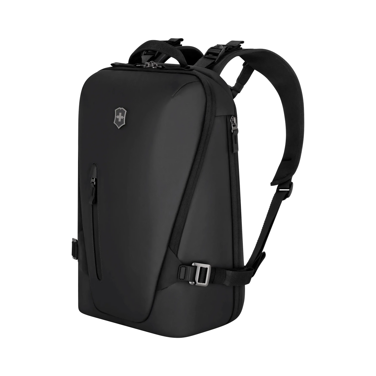 Victorinox Touring City Daypack