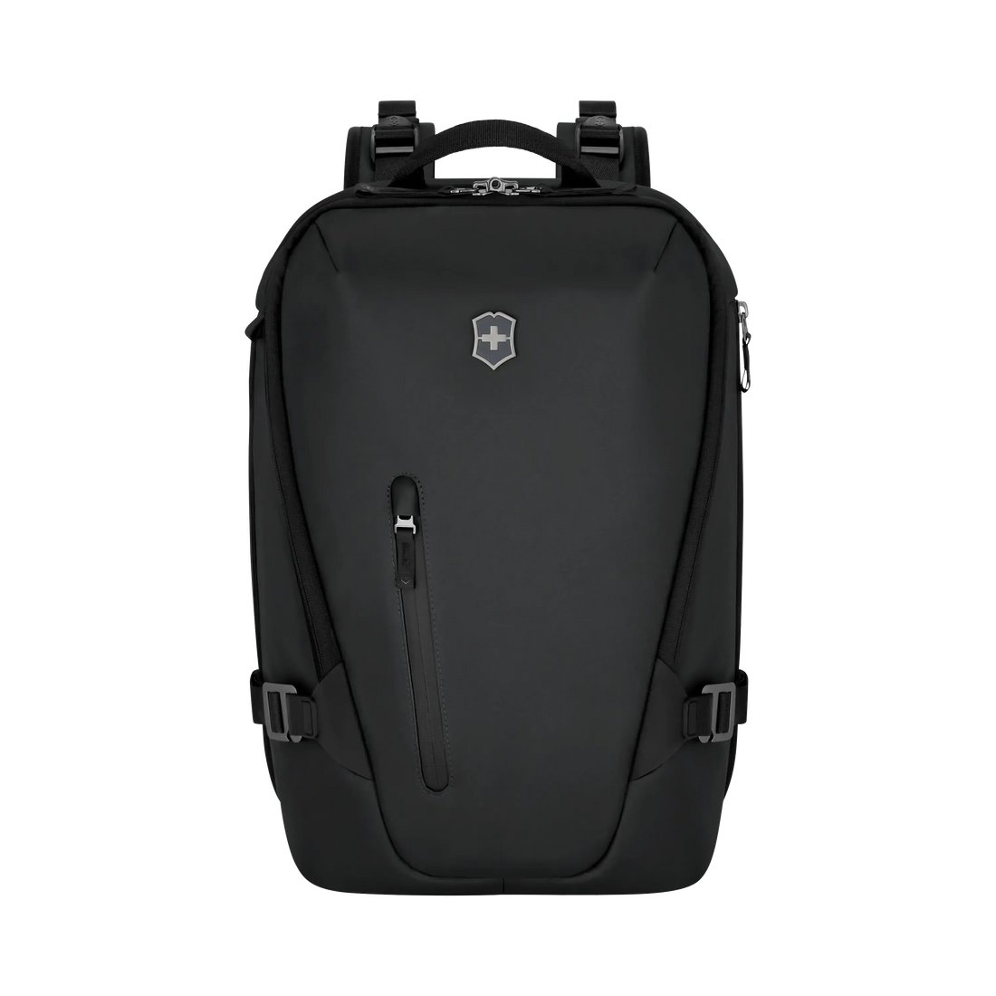 Victorinox Touring City Daypack