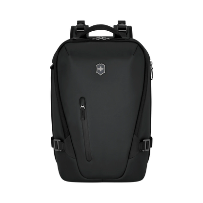 Victorinox Touring City Daypack