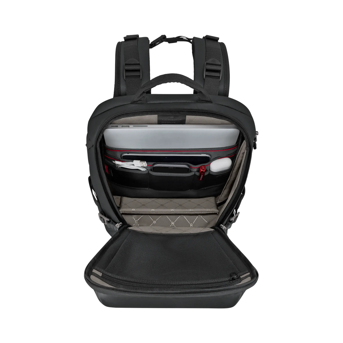 Victorinox Touring City Daypack