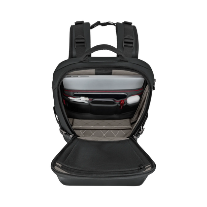 Victorinox Touring City Daypack