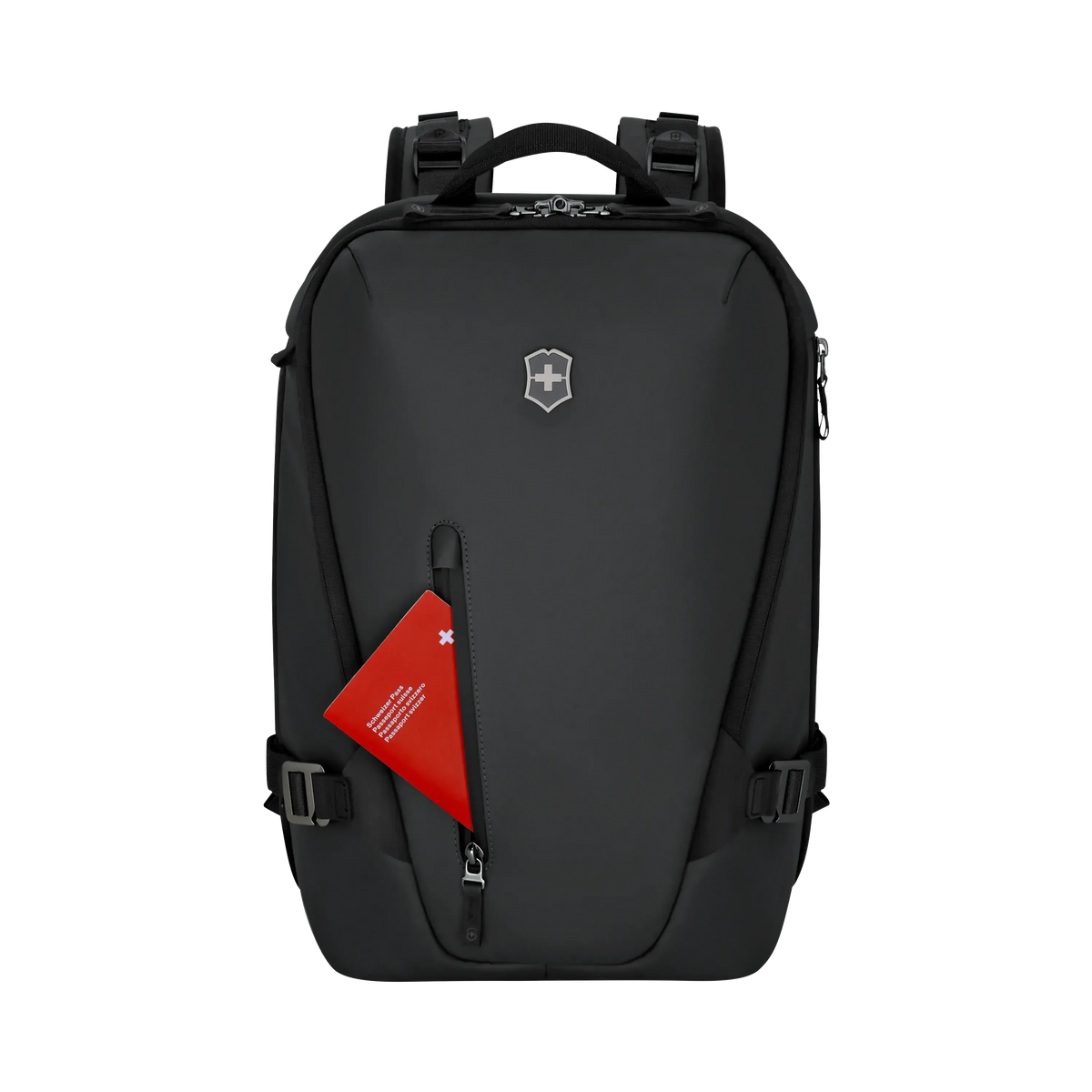 Victorinox Touring City Daypack
