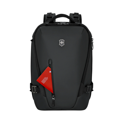 Victorinox Touring City Daypack