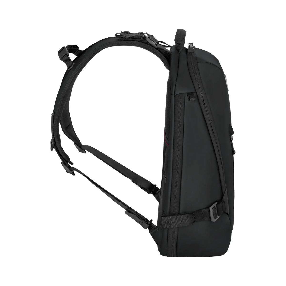 Victorinox Touring City Daypack