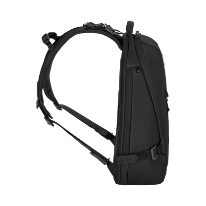 Victorinox Touring City Daypack