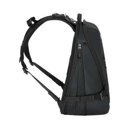 Victorinox Touring City Daypack