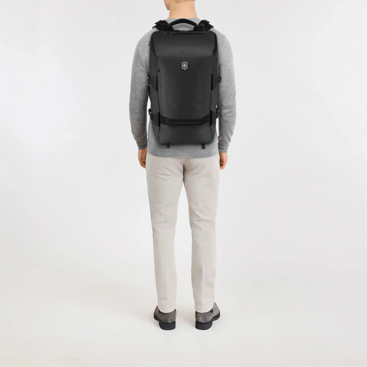 Victorinox Touring Compact Backpack