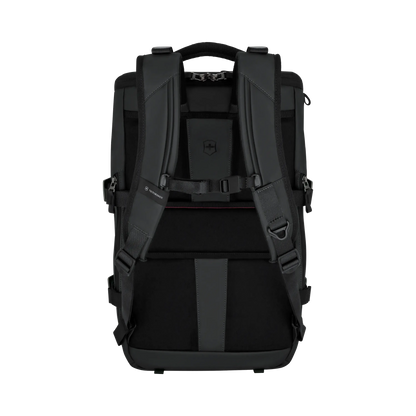 Victorinox Touring Compact Backpack
