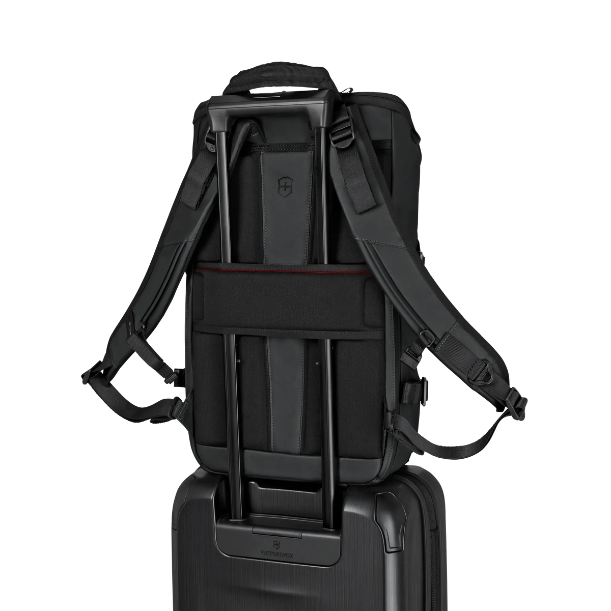 Victorinox Touring Compact Backpack
