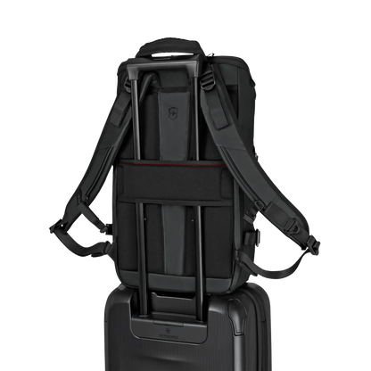 Victorinox Touring Compact Backpack