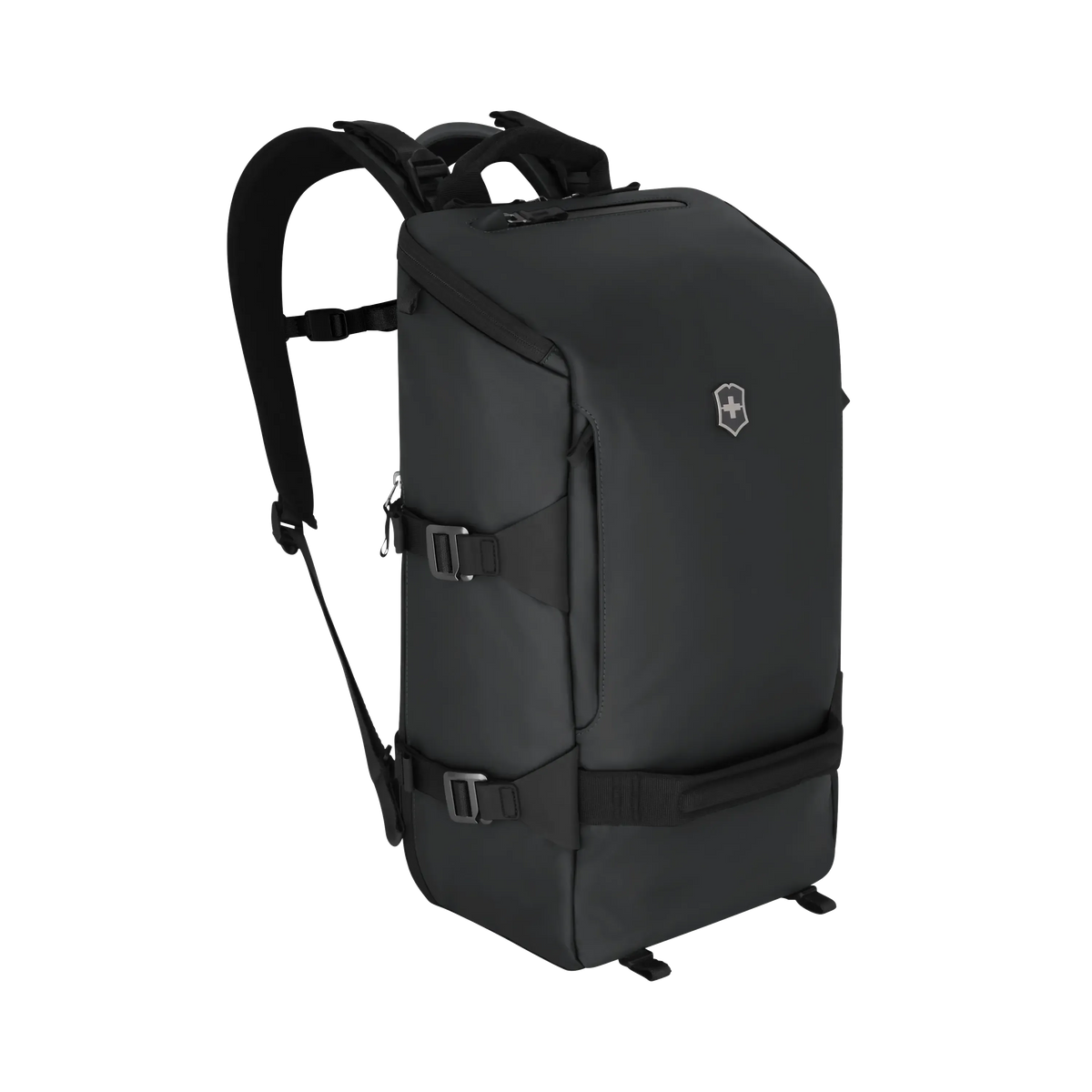 Victorinox Touring Compact Backpack