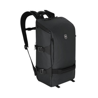 Victorinox Touring Compact Backpack