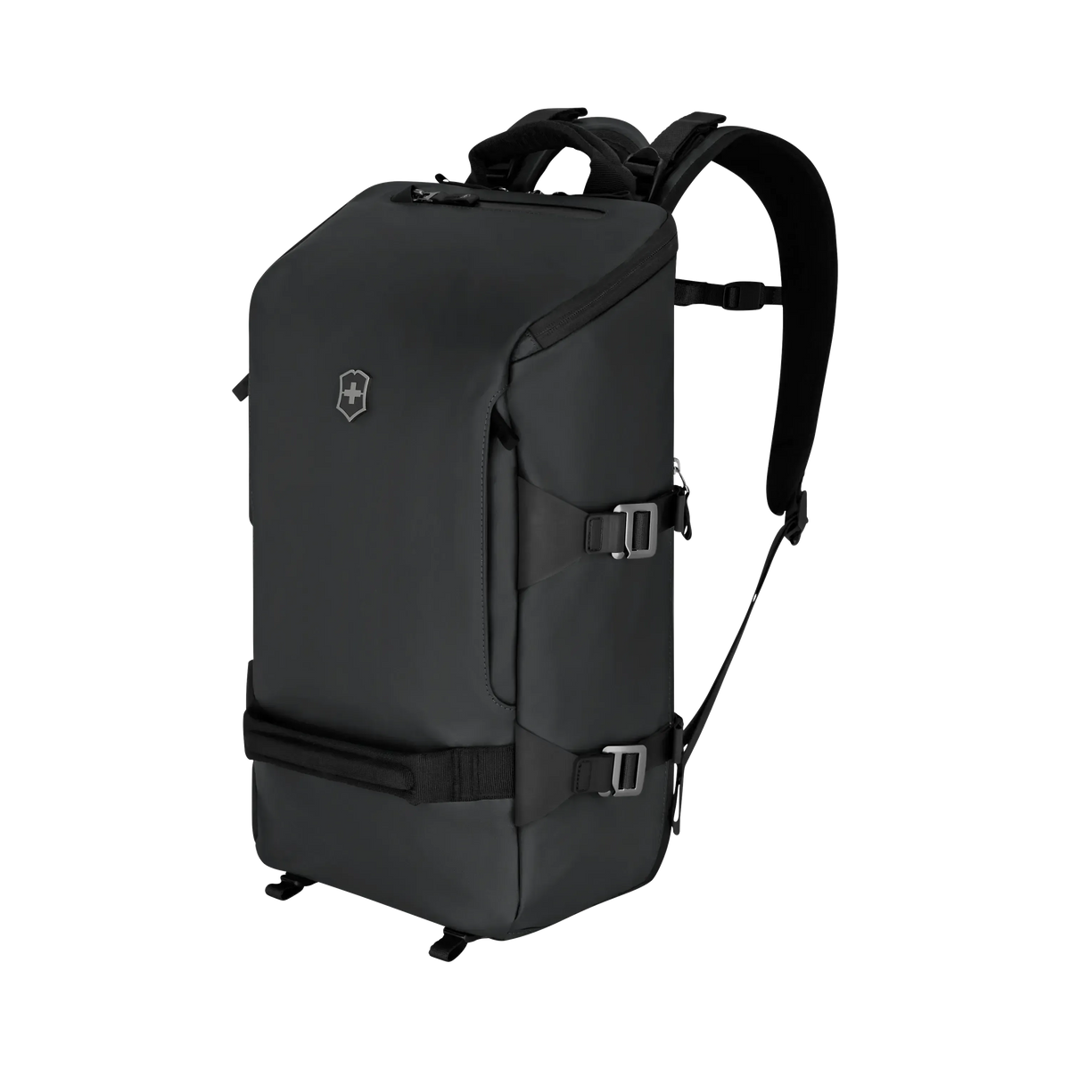 Victorinox Touring Compact Backpack