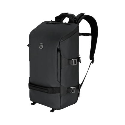 Victorinox Touring Compact Backpack