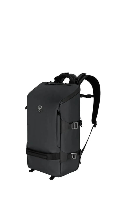 Victorinox Touring Compact Backpack