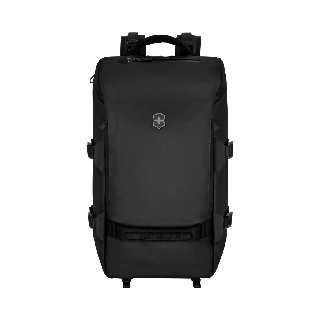 Victorinox Touring Compact Backpack