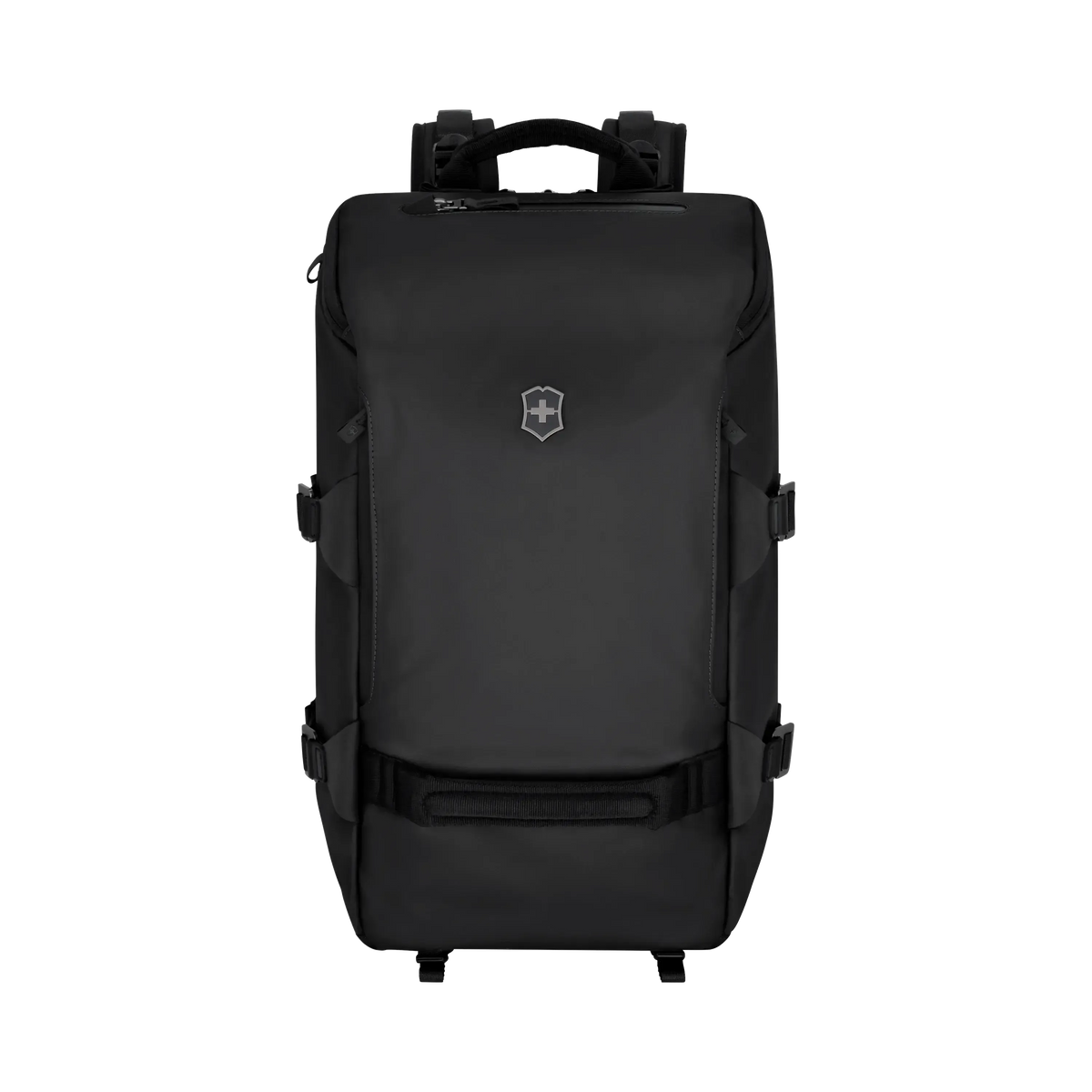 Victorinox Touring Compact Backpack