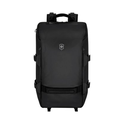 Victorinox Touring Compact Backpack
