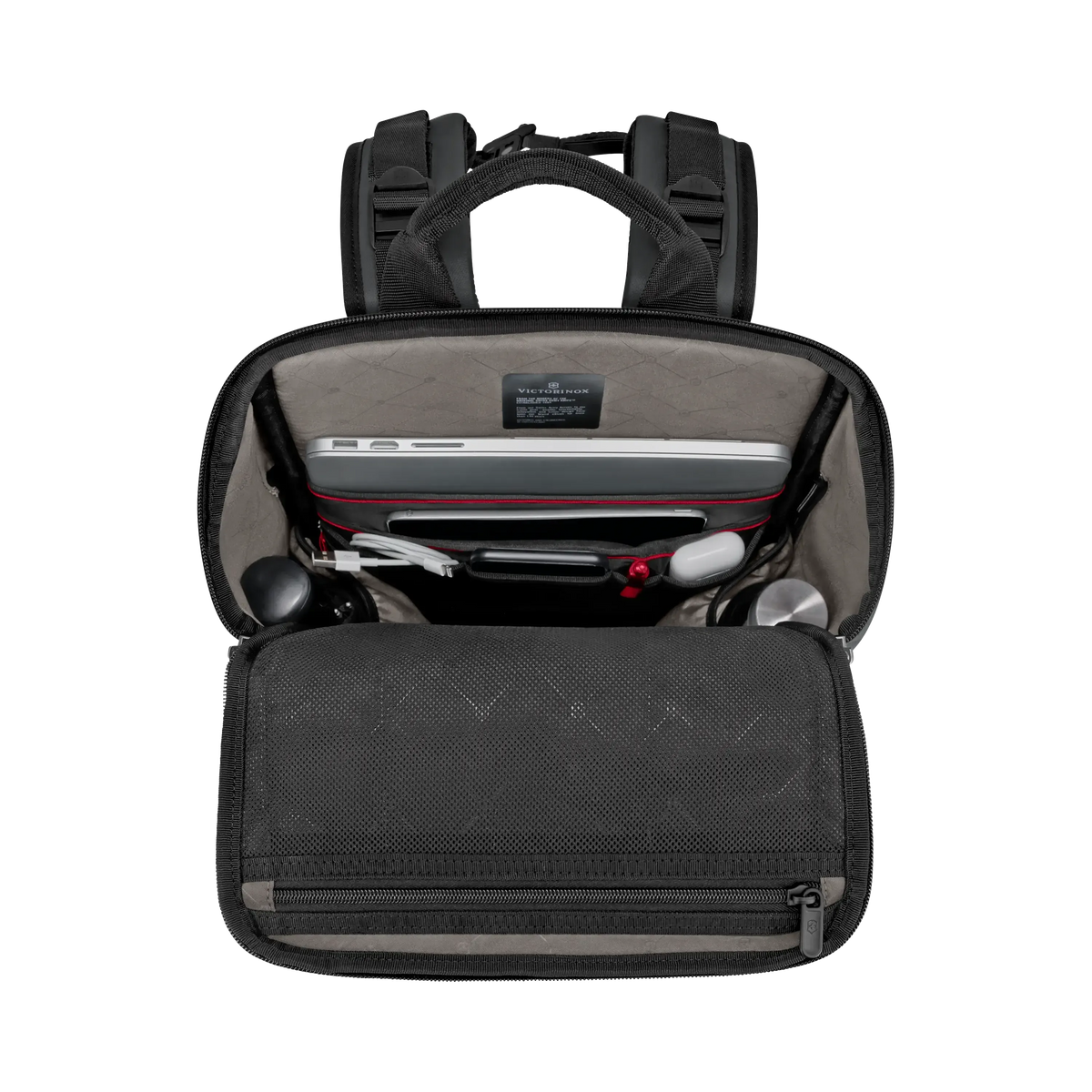 Victorinox Touring Compact Backpack