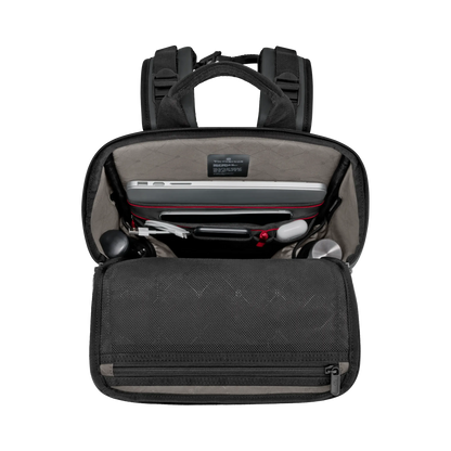 Victorinox Touring Compact Backpack