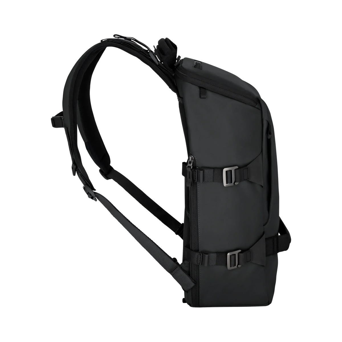 Victorinox Touring Compact Backpack