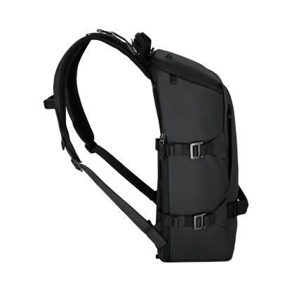 Victorinox Touring Compact Backpack