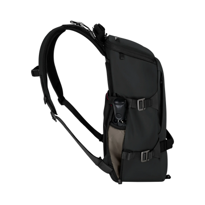Victorinox Touring Compact Backpack