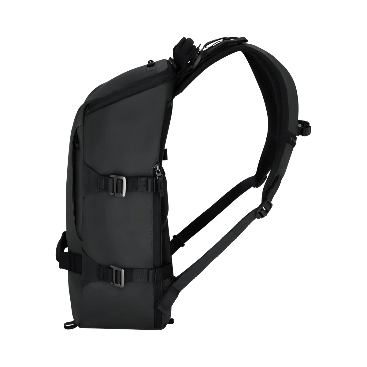 Victorinox Touring Compact Backpack