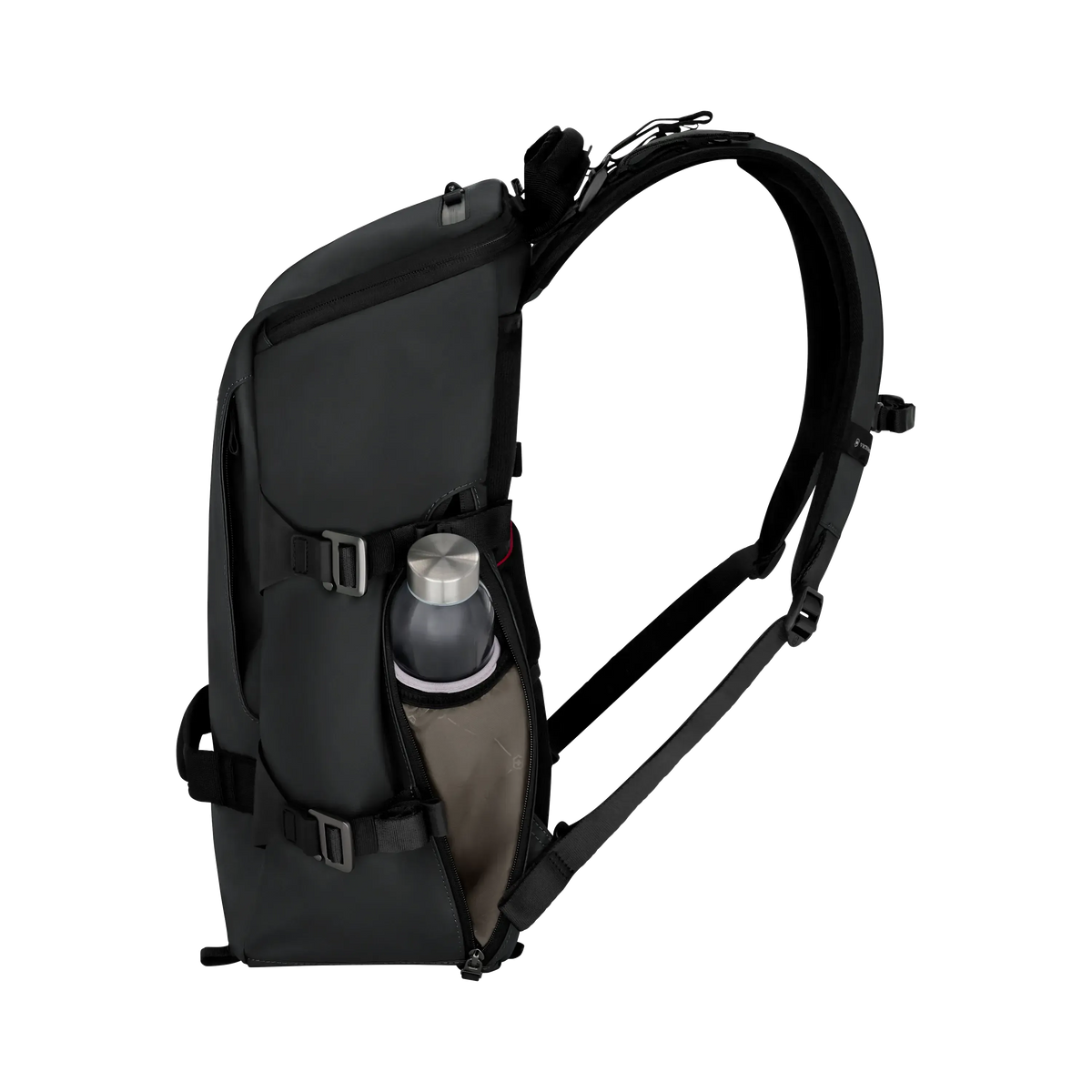 Victorinox Touring Compact Backpack