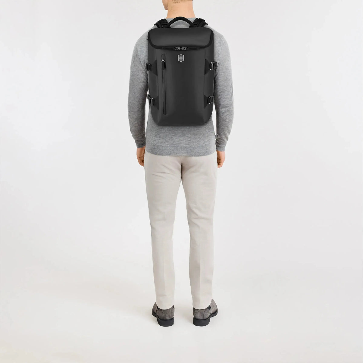 Victorinox Touring Commuter Backpack