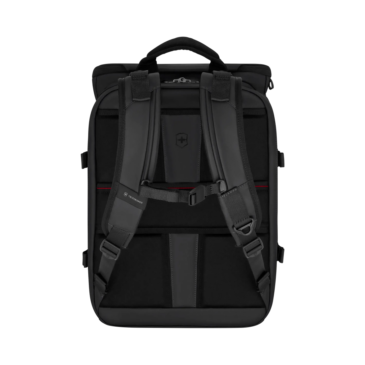 Victorinox Touring Commuter Backpack