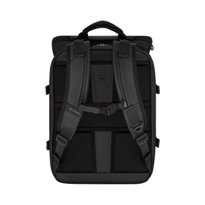 Victorinox Touring Commuter Backpack
