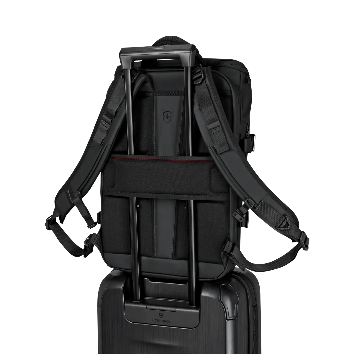 Victorinox Touring Commuter Backpack