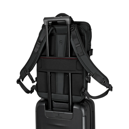 Victorinox Touring Commuter Backpack