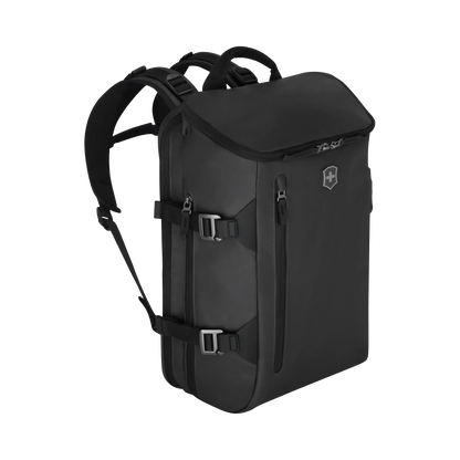 Victorinox Touring Commuter Backpack
