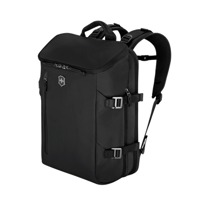 Victorinox Touring Commuter Backpack