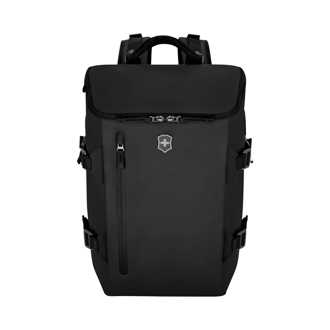 Victorinox Touring Commuter Backpack
