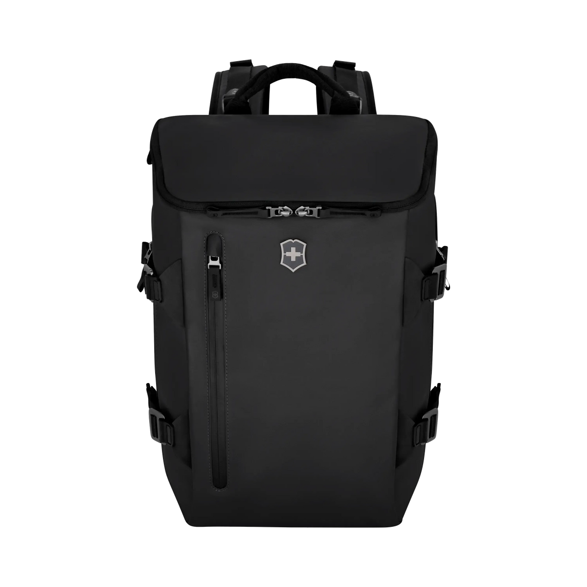 Victorinox Touring Commuter Backpack