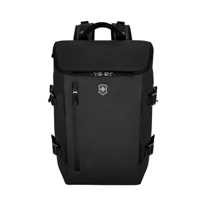 Victorinox Touring Commuter Backpack