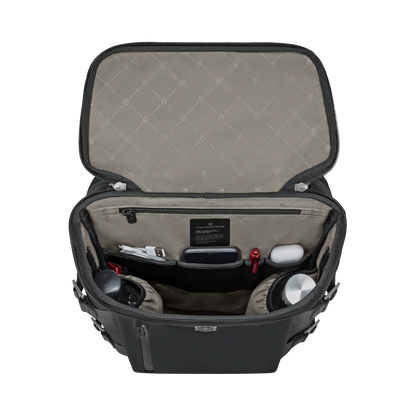 Victorinox Touring Commuter Backpack