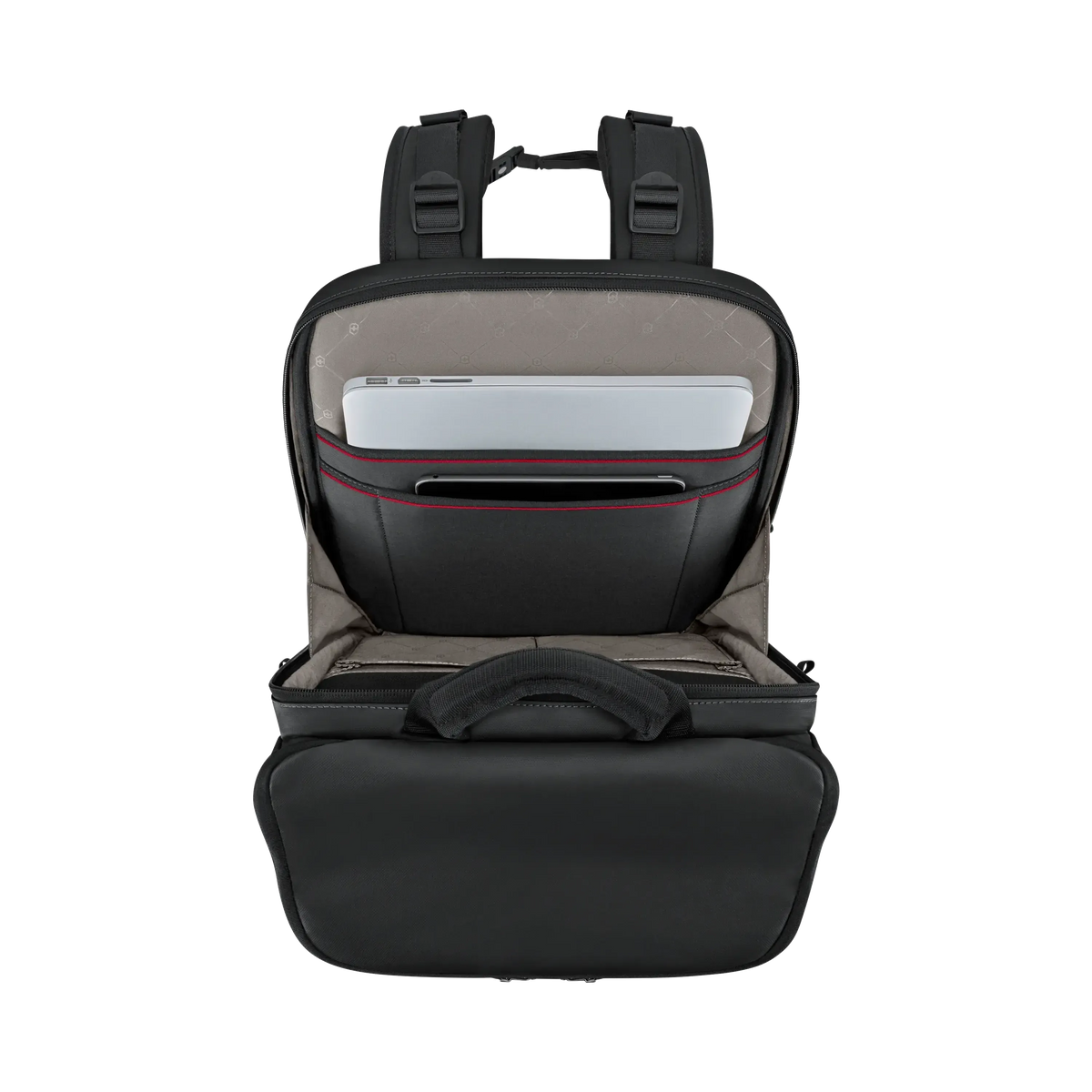 Victorinox Touring Commuter Backpack