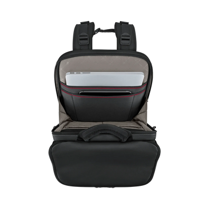 Victorinox Touring Commuter Backpack