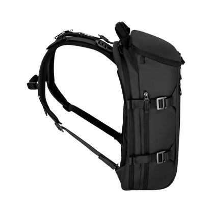 Victorinox Touring Commuter Backpack