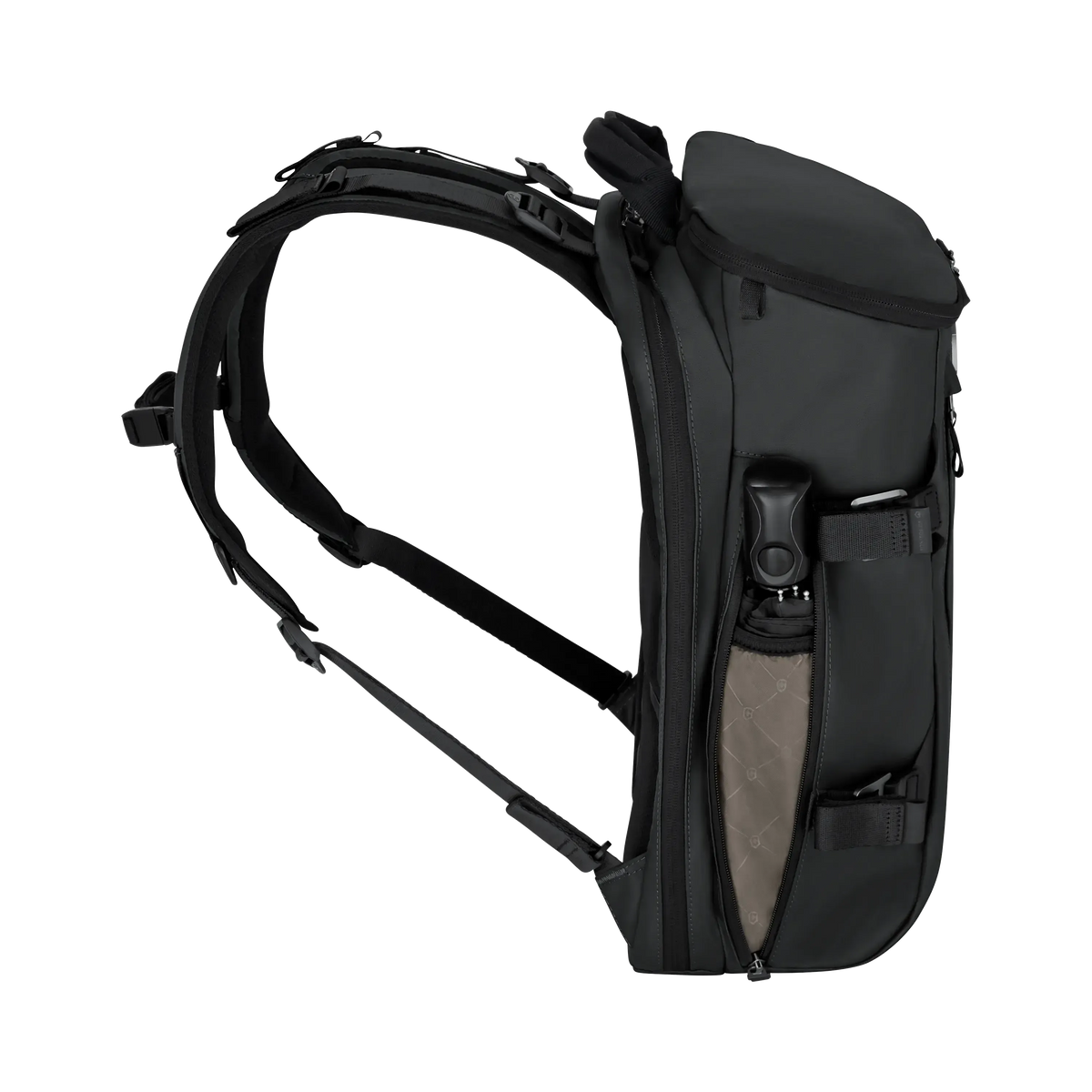 Victorinox Touring Commuter Backpack