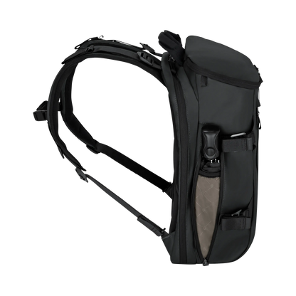 Victorinox Touring Commuter Backpack