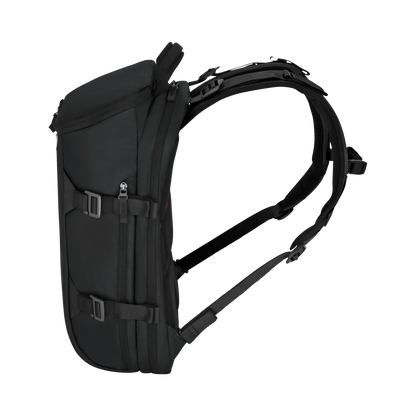Victorinox Touring Commuter Backpack