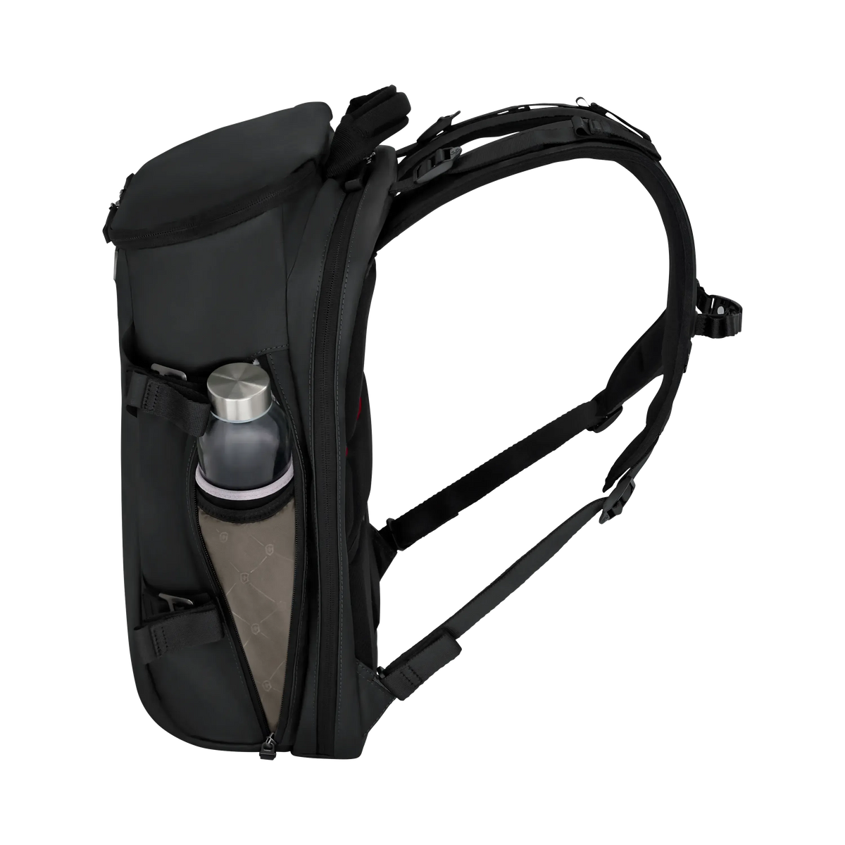 Victorinox Touring Commuter Backpack
