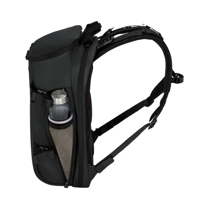Victorinox Touring Commuter Backpack