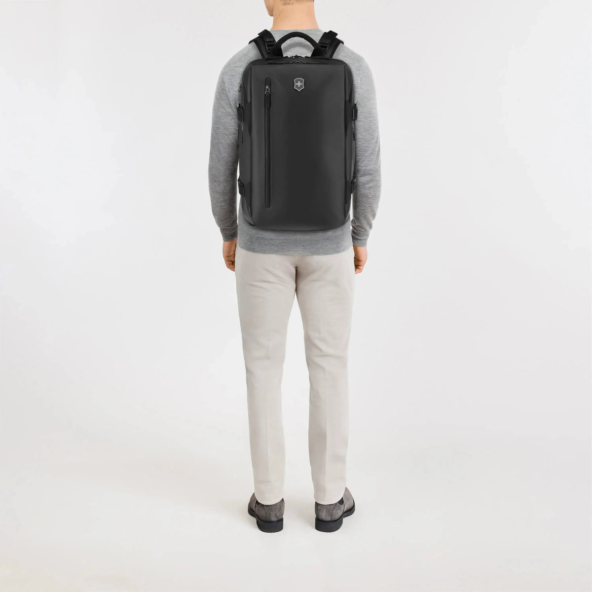 Victorinox Touring Traveller Backpack